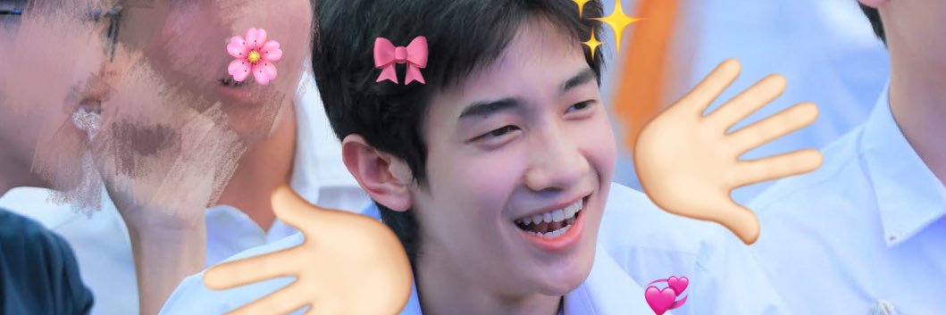 บลูเบอร์รี่'s banner
