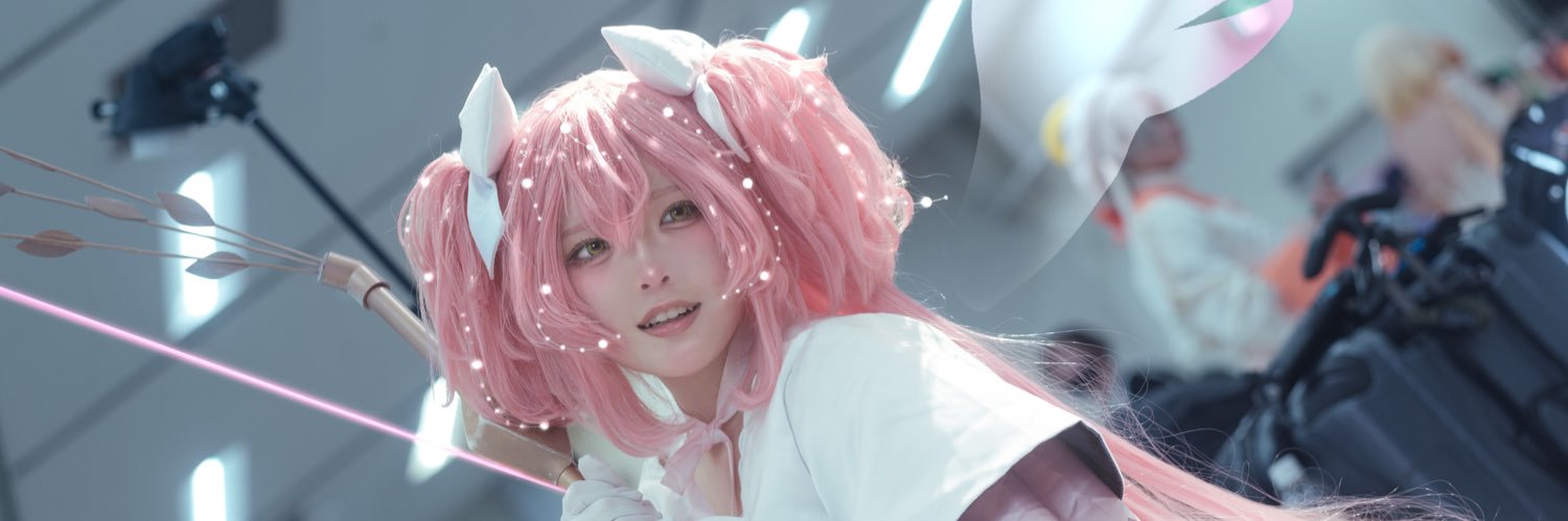 まるきち。🎀🫧6.14池a!'s banner