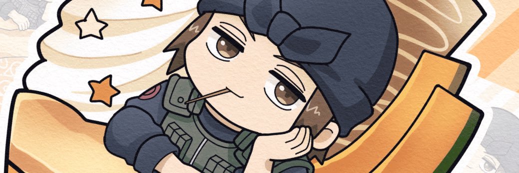 雪篠りみ's banner