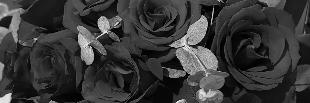 a🦂's banner