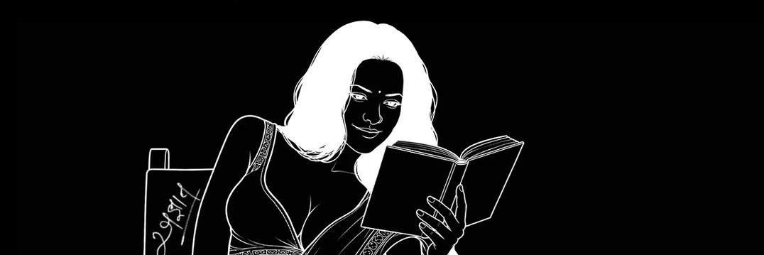 ┊B A D M A N┊😈's banner