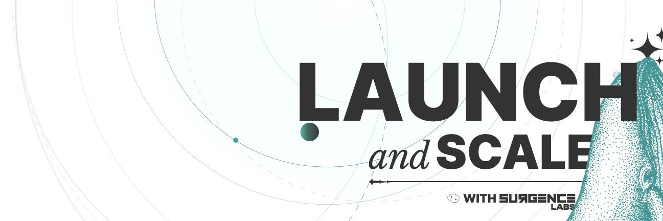 ruthy's banner