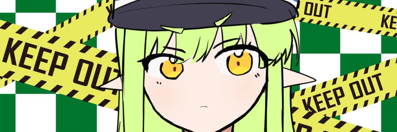 かまなべ's banner