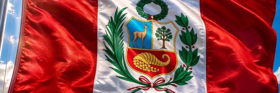 Maria Teresa Dulanto's banner