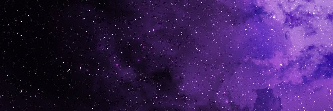 HodlReaper's banner