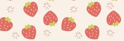 ฅฅ's banner