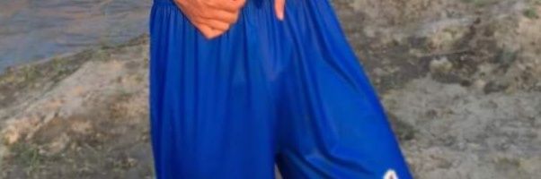 J's banner