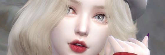 猫碧萝丶(网感照骗修图师)'s banner