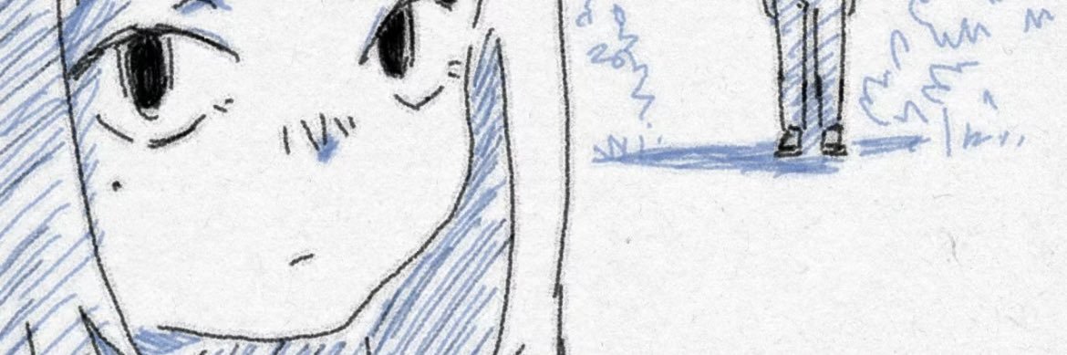 这一段's banner