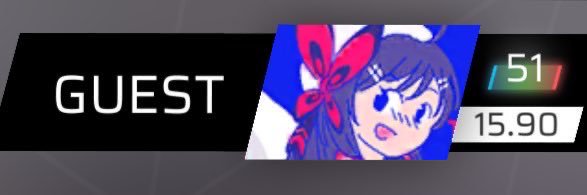 Ui's banner