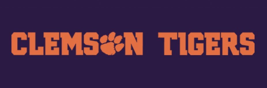 Jaxon Matthews's banner