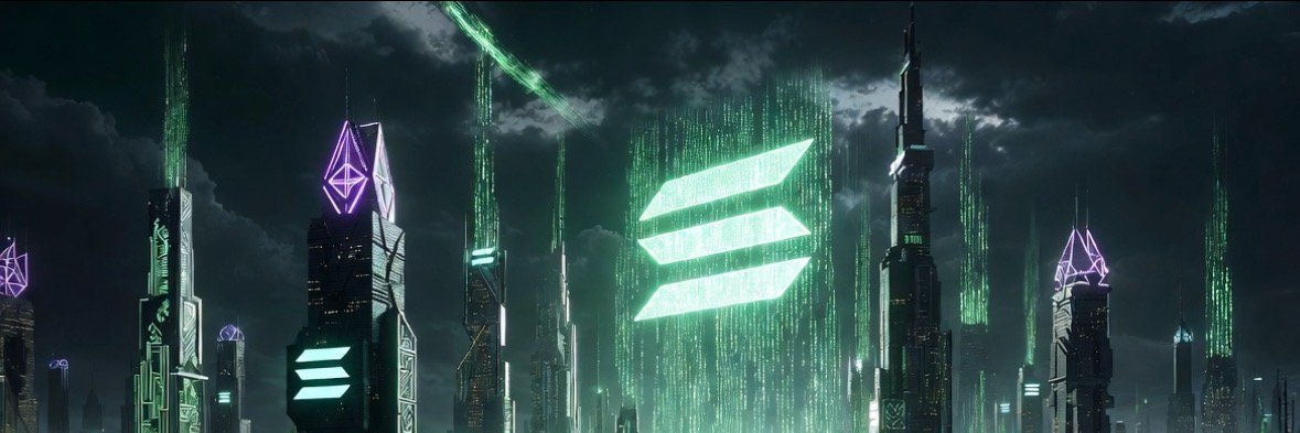 Sparrow's banner