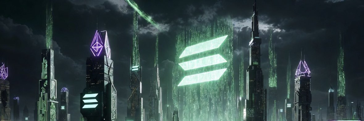 Sparrow's banner
