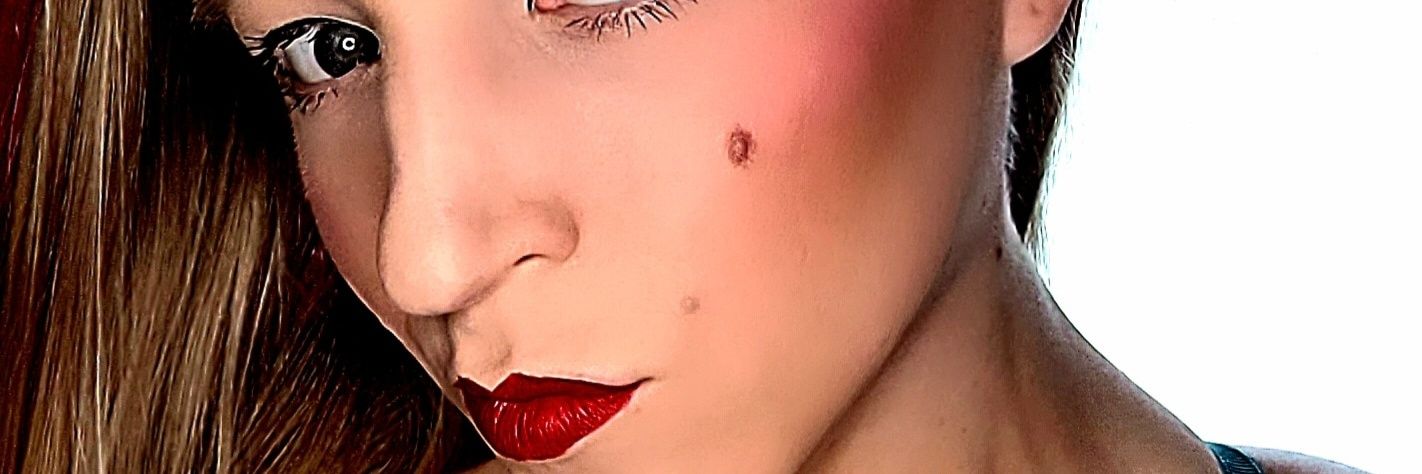 Amber Emerald's banner