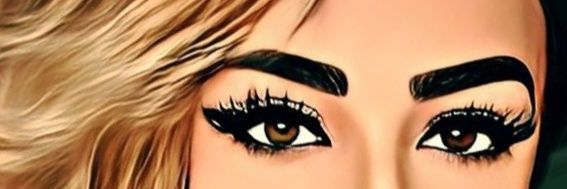 🌸♡Sara♡🌸's banner