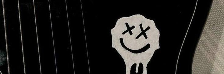 Videos xxx's banner