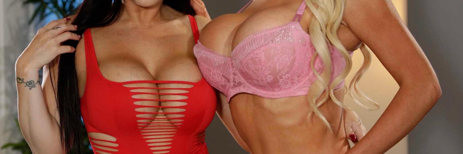 افلام 18+'s banner