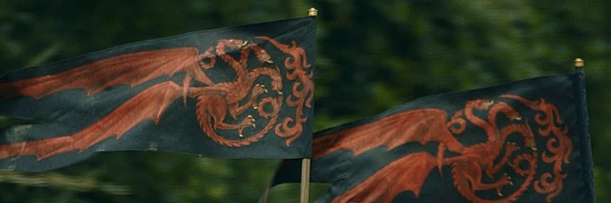 Juridico Daemon 🩸's banner