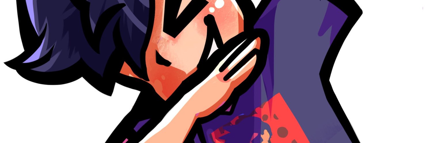 Kess Wylie's banner