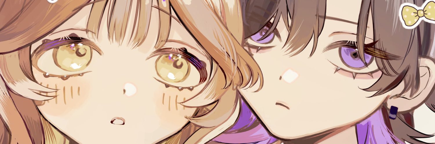 zu!'s banner