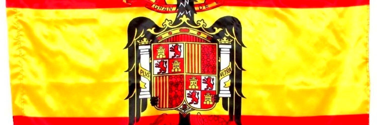 Juanma 🇪🇸 🇪🇸's banner