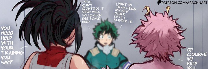 devil.deku's banner