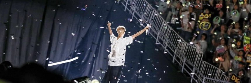 도순돌's banner