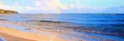 العمر ٤٤ طولي ١٧١ وزني ٨٥ رومنسي رجولي 🇴🇲علاقة's banner