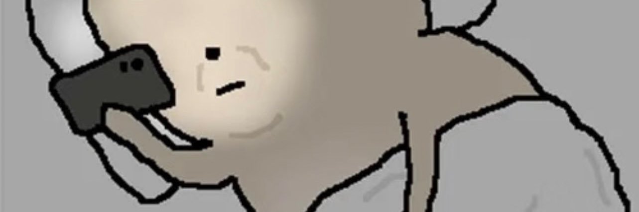 bin_'s banner