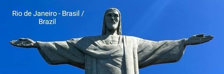 Edson Silva's banner