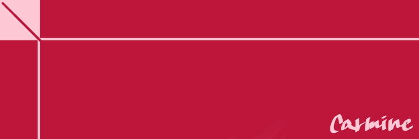 ノワーる's banner
