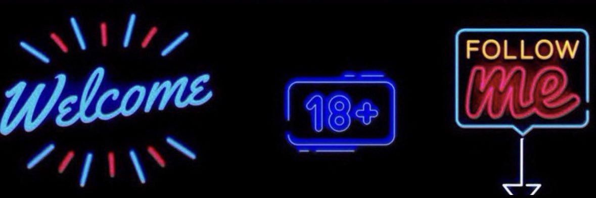 🔞 XXL0675 🔞 6️⃣4️⃣k - 🇫🇷 Paris 🇫🇷's banner