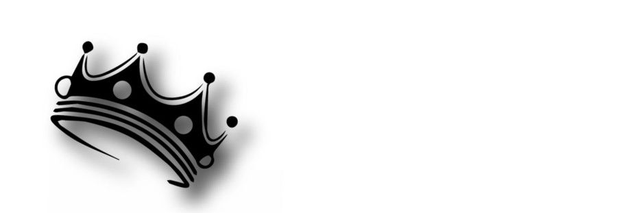 مِس بسبوسه 👩‍👧‍👦❤'s banner