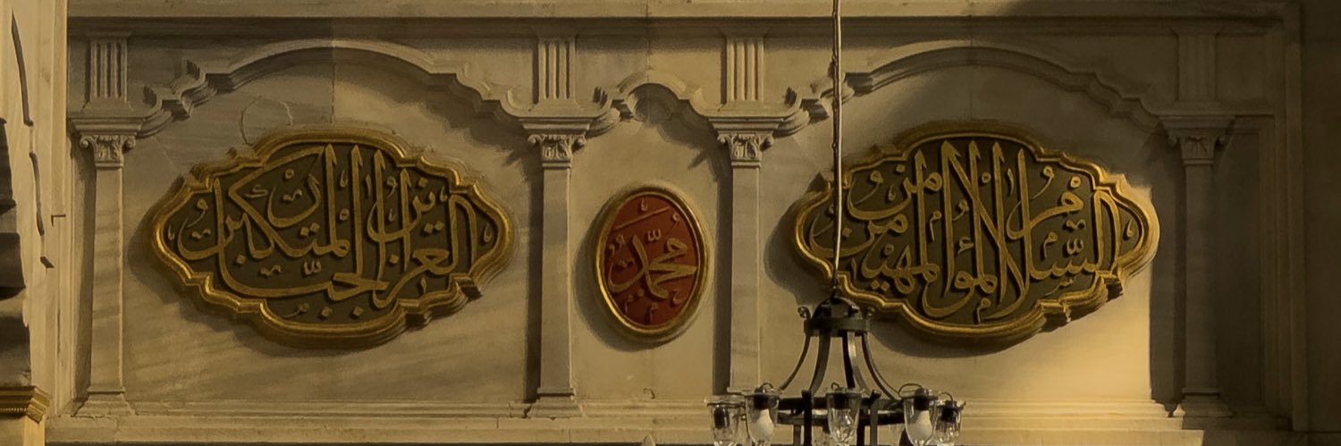 s's banner