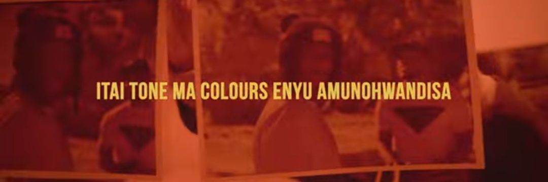 kingsley _Tadiwa👑's banner