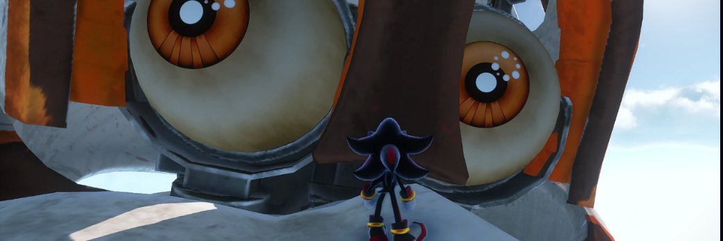 Hysterical Panda's banner