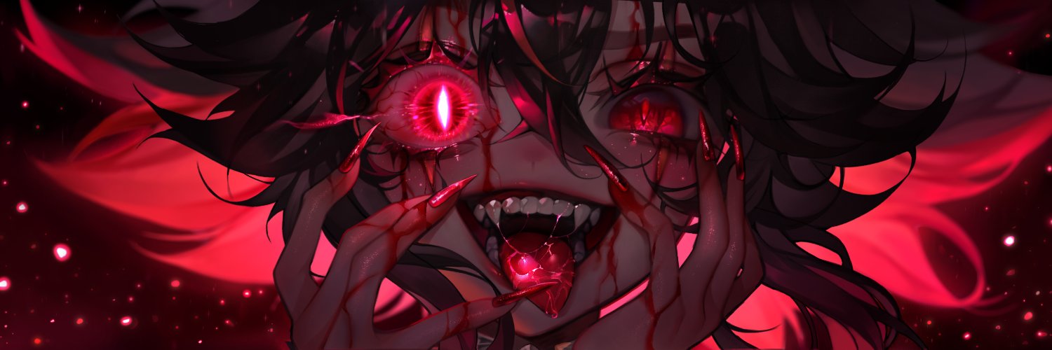𓆩 𝔳𝔢𝔩𝔷𝔞𝔯𝔦𝔦 𓆪 🦇🩸's banner