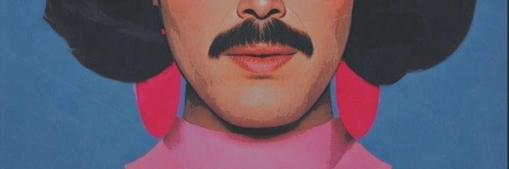 ᴍᴇʀᴄᴜʀʏ's banner