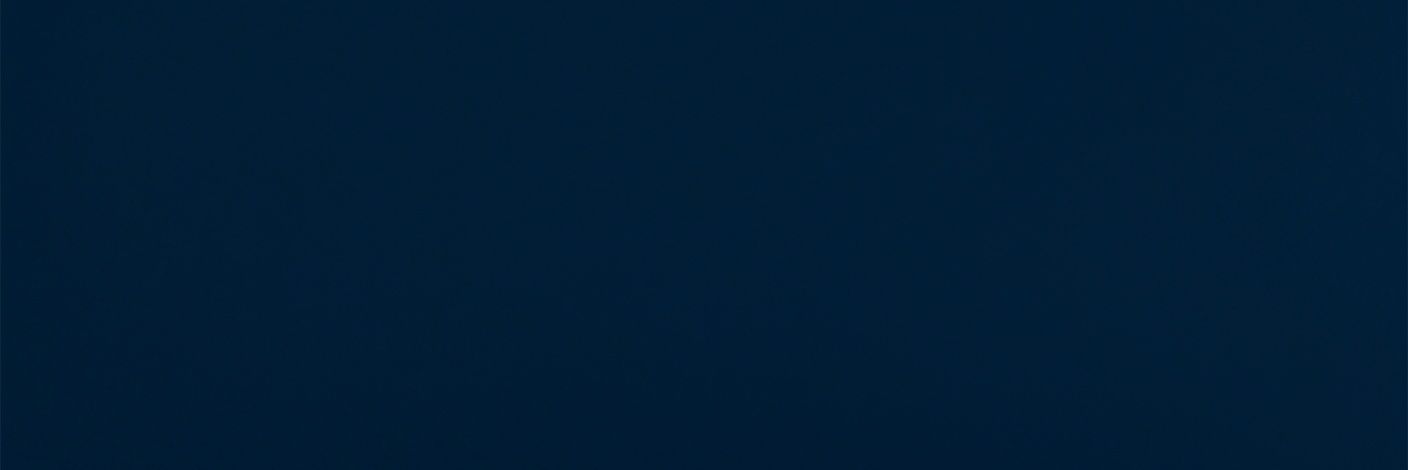 Winnertugsuz's banner