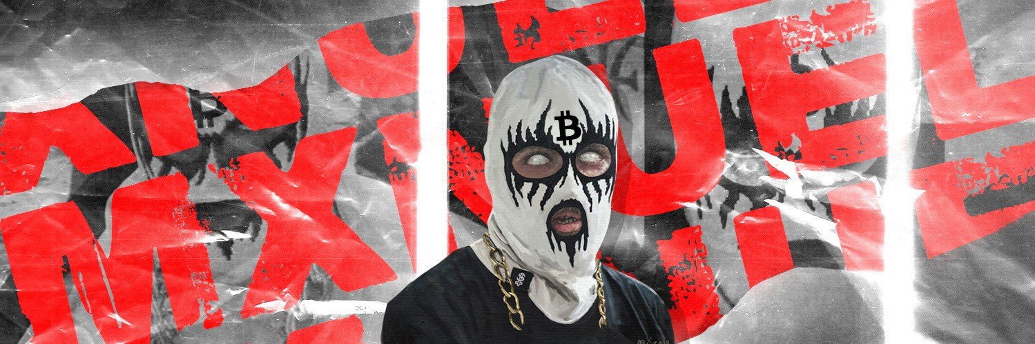 Mxnuel's banner