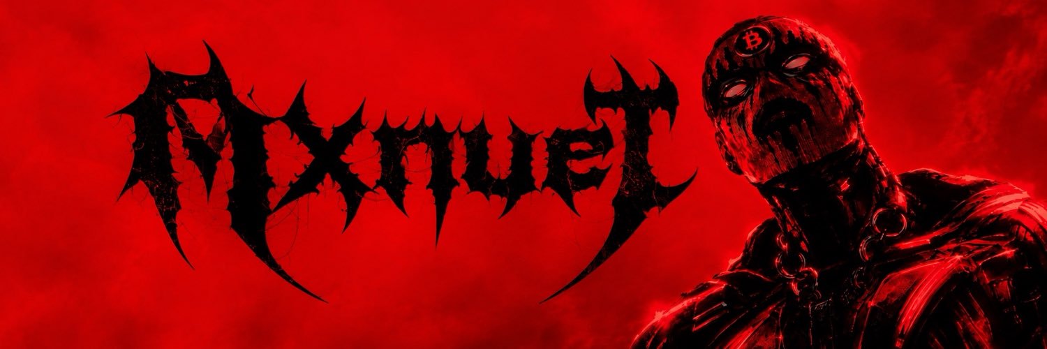Mxnuel's banner