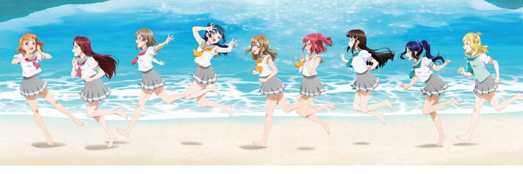 まつと's banner