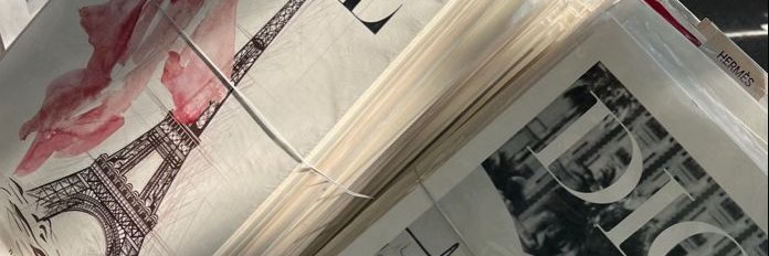 𝐵𝒾𝒶.'s banner