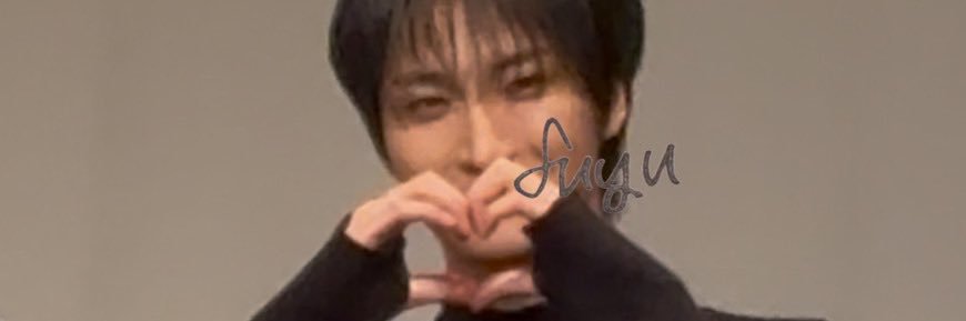 fuyu's banner