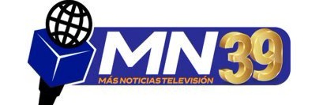Más Noticias Televisión HN's banner
