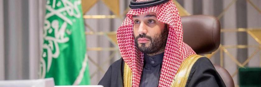 فطوم 🌸 كود ايهيرب DJW7548's banner