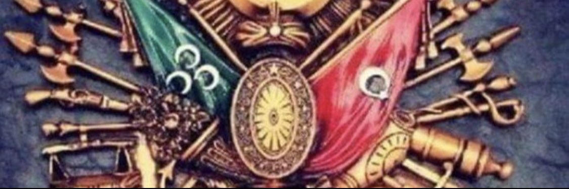 ZEKİ-58-🇹🇷🇵🇸's banner