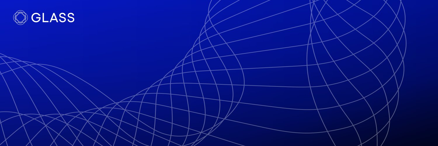 Glass Health's banner