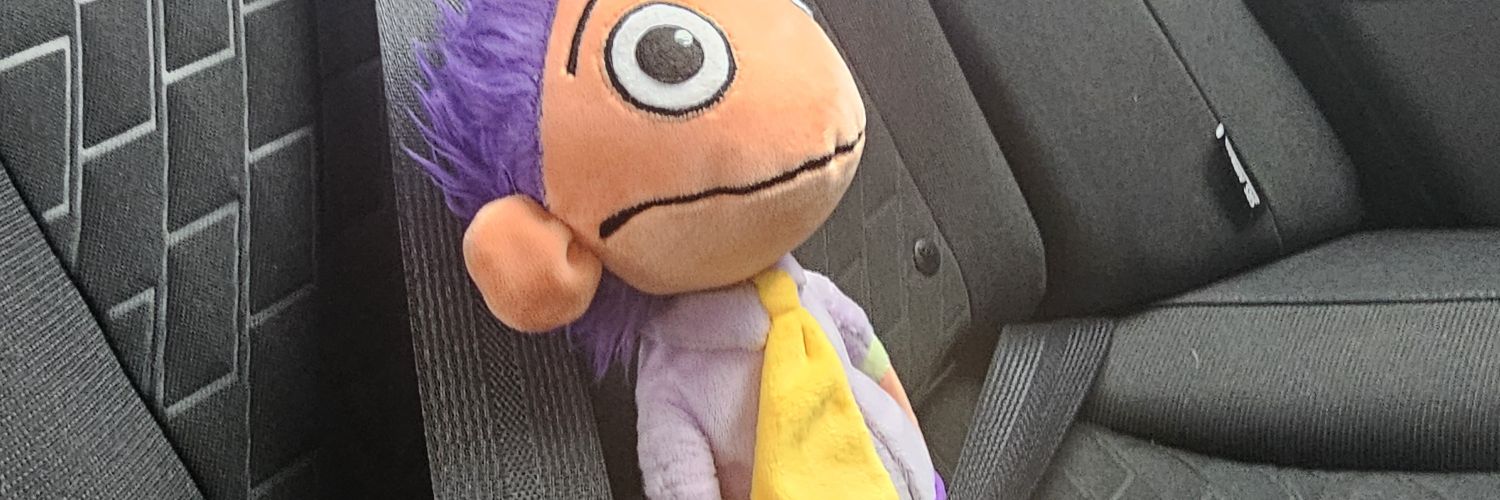 M0M0Con 2026's banner