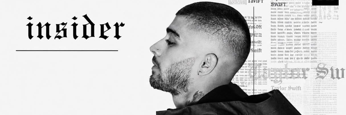 Insider Sedução's banner